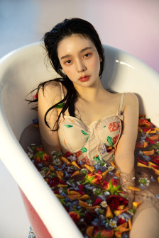 魅影看B站直播可以吗手机